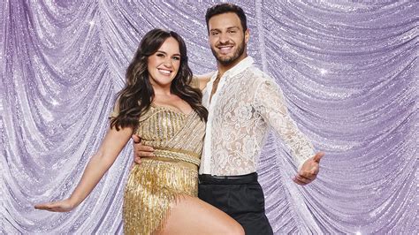 strictly come dancing 2023 odds|Strictly Come Dancing Winner Odds & Prediction for the Final .